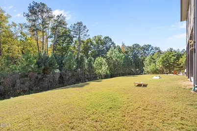 4804 Pine Glenn Court, Rolesville, NC 27571 - Photo 59