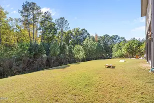 4804 Pine Glenn Ct, Rolesville, NC 27571 - Photo 59
