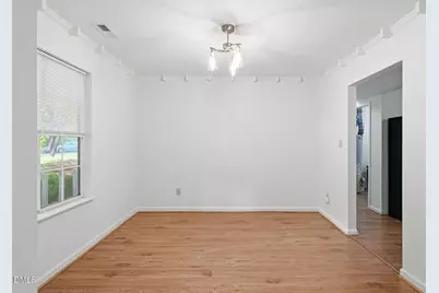 202 Indigo Drive, Cary, NC 27513 - Photo 19