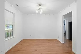 202 Indigo Dr, Cary, NC 27513 - Photo 19