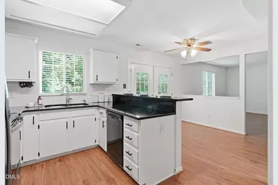 202 Indigo Drive, Cary, NC 27513 - Photo 7