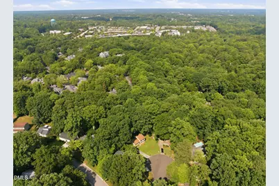 202 Indigo Drive, Cary, NC 27513 - Photo 61