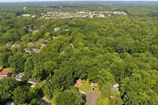 202 Indigo Dr, Cary, NC 27513 - Photo 61