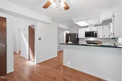 202 Indigo Drive, Cary, NC 27513 - Photo 13
