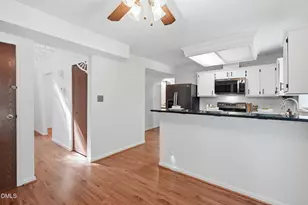 202 Indigo Dr, Cary, NC 27513 - Photo 13