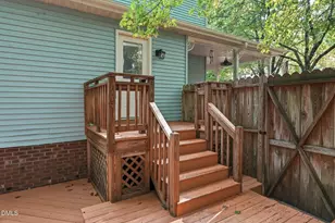 202 Indigo Dr, Cary, NC 27513 - Photo 53