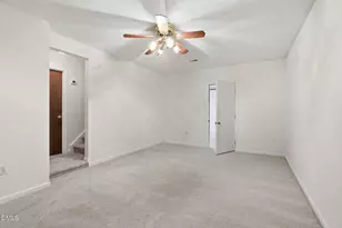 202 Indigo Dr, Cary, NC 27513 - Photo 39