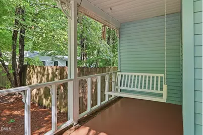 202 Indigo Drive, Cary, NC 27513 - Photo 5