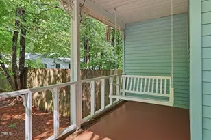202 Indigo Dr, Cary, NC 27513 - Photo 5