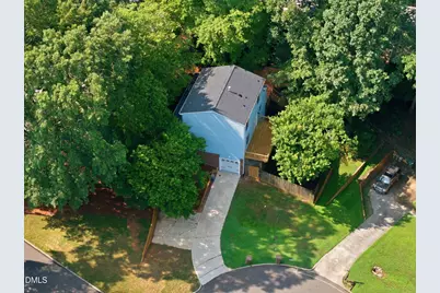 202 Indigo Drive, Cary, NC 27513 - Photo 57