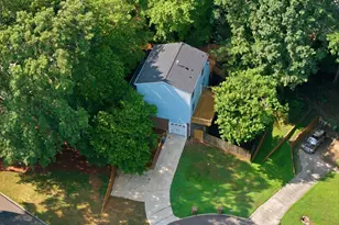 202 Indigo Dr, Cary, NC 27513 - Photo 57