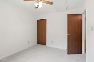 202 Indigo Dr, Cary, NC 27513 - Photo 37
