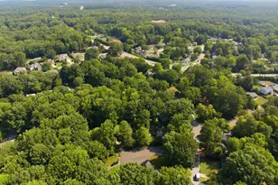202 Indigo Dr, Cary, NC 27513 - Photo 63
