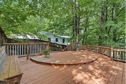 202 Indigo Drive, Cary, NC 27513 - Photo 51