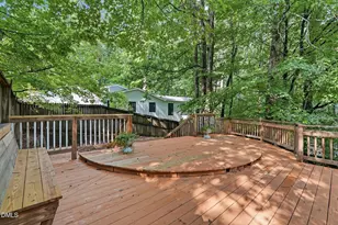 202 Indigo Dr, Cary, NC 27513 - Photo 51