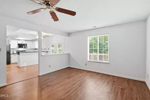 202 Indigo Dr, Cary, NC 27513 - Photo 17