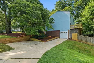 202 Indigo Dr, Cary, NC 27513 - Photo 47