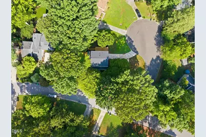 202 Indigo Drive, Cary, NC 27513 - Photo 59