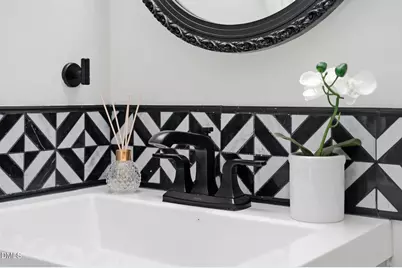 202 Indigo Drive, Cary, NC 27513 - Photo 31