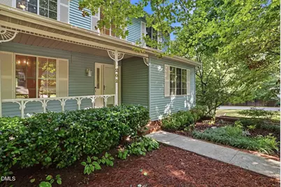 202 Indigo Drive, Cary, NC 27513 - Photo 3