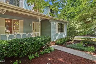 202 Indigo Dr, Cary, NC 27513 - Photo 3