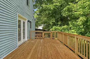 202 Indigo Dr, Cary, NC 27513 - Photo 49
