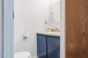 202 Indigo Dr, Cary, NC 27513 - Photo 23