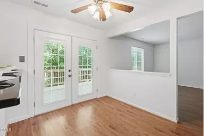 202 Indigo Drive, Cary, NC 27513 - Photo 15