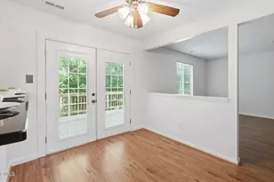 202 Indigo Dr, Cary, NC 27513 - Photo 15