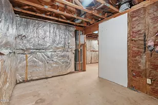 202 Indigo Dr, Cary, NC 27513 - Photo 45