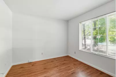 202 Indigo Drive, Cary, NC 27513 - Photo 21
