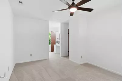 202 Indigo Drive, Cary, NC 27513 - Photo 27