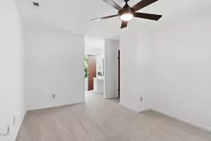 202 Indigo Dr, Cary, NC 27513 - Photo 27