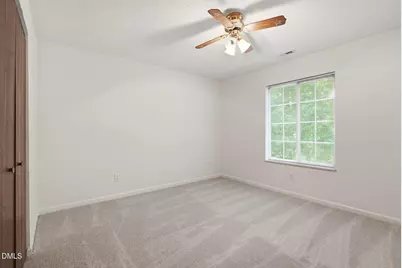 202 Indigo Drive, Cary, NC 27513 - Photo 33