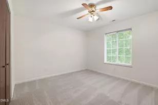 202 Indigo Dr, Cary, NC 27513 - Photo 33