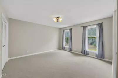 2909 Scuppernong Lane, Durham, NC 27703 - Photo 15
