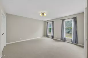 2909 Scuppernong Ln, Durham, NC 27703 - Photo 15