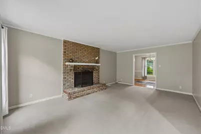 2909 Scuppernong Lane, Durham, NC 27703 - Photo 11