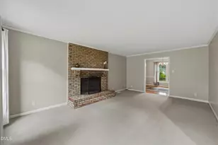 2909 Scuppernong Ln, Durham, NC 27703 - Photo 11