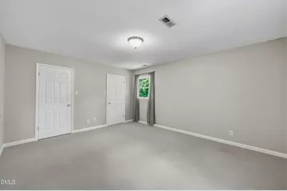 2909 Scuppernong Lane, Durham, NC 27703 - Photo 21