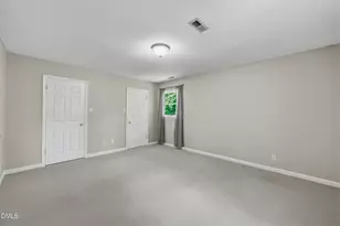 2909 Scuppernong Ln, Durham, NC 27703 - Photo 21