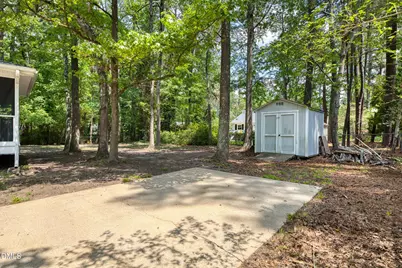 2909 Scuppernong Lane, Durham, NC 27703 - Photo 23
