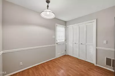 2909 Scuppernong Lane, Durham, NC 27703 - Photo 13
