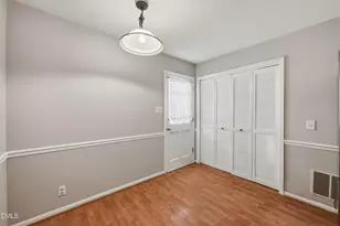 2909 Scuppernong Ln, Durham, NC 27703 - Photo 13