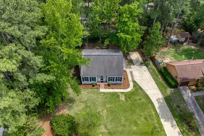 2909 Scuppernong Lane, Durham, NC 27703 - Photo 25