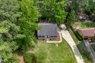 2909 Scuppernong Ln, Durham, NC 27703 - Photo 25