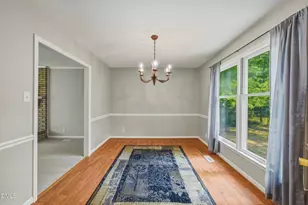 2909 Scuppernong Ln, Durham, NC 27703 - Photo 9