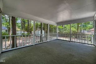 2909 Scuppernong Ln, Durham, NC 27703 - Photo 5