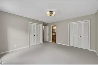 2909 Scuppernong Lane, Durham, NC 27703 - Photo 19