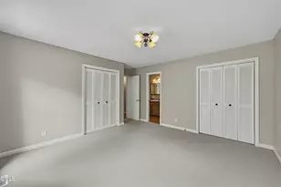 2909 Scuppernong Ln, Durham, NC 27703 - Photo 19